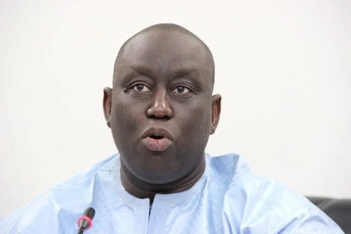 Enseignement technique : Aliou Sall alerte sur les failles du futur Bac AEA