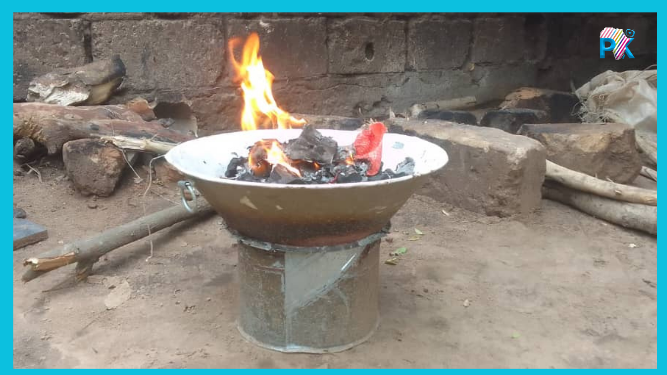 ​Accès aux énergies de cuisson : Le casse-tête de la transition énergétique des ménages au Sénégal
