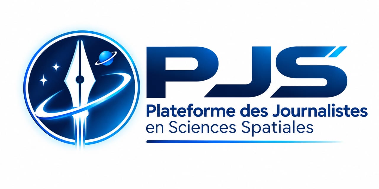 Sciences spatiales : Naissance d'une plateforme de journalistes spécialisés à Dakar