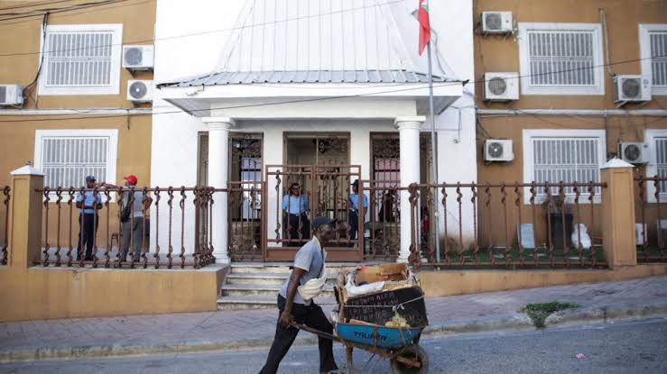 Haïti: les élections présidentielle et législatives reportées au 18 juillet 2027