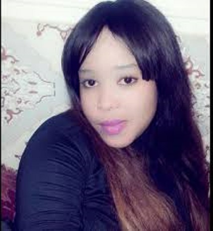 ​La sœur de Maty Mbodj, Arame parle : «Le plus dur, c’est… »