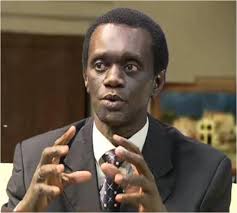 Acompte de 130 millions:  "Les grévistes d’Ama-Sénégal reviennent sur leur décision" (JAMRA)