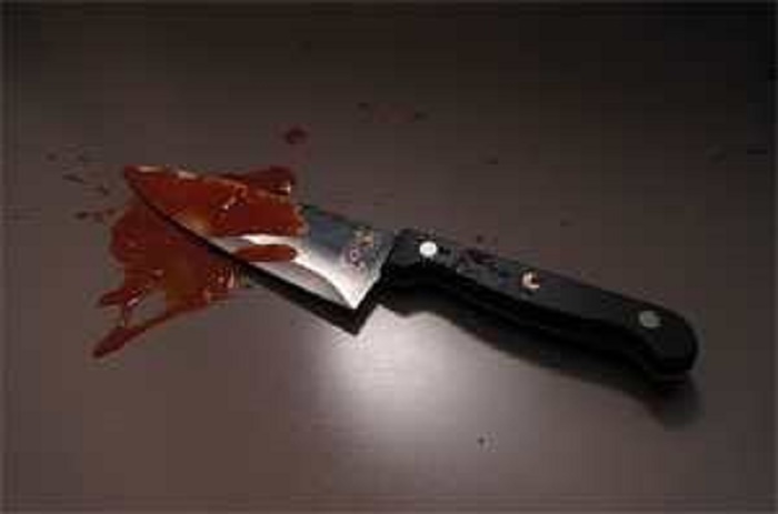 Drame à Dalifort : un adolescent de 16 ans poignardé à mort.