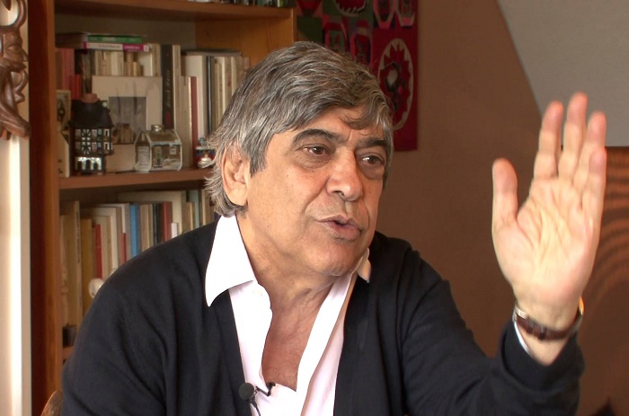 Pr Albert Bourgi-terrorisme : «la paix passe par le soutien aux pays en développement»