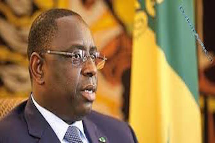 Visite Chef de l’Etat: les Rufisquois entre optimisme et pessimisme mais les responsables locaux sont prévenus