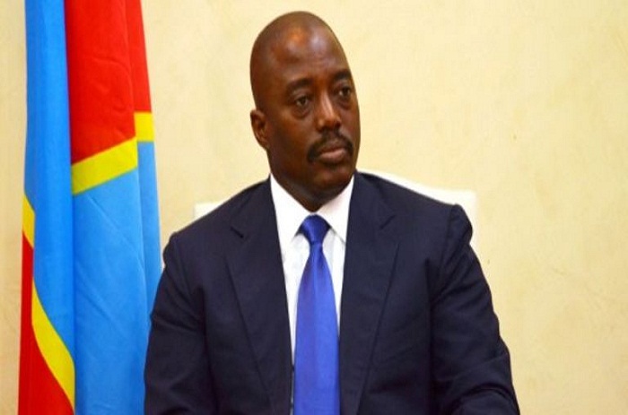 ​Boko Haram : la lutte héroïque de deux pêcheurs sur les eaux du lac Tchad