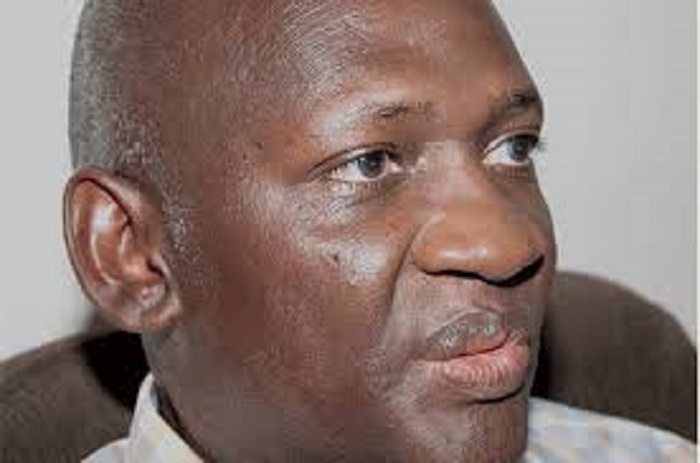 Protocole de Rebeuss : « On assiste à un procès en sorcellerie », dixit Mamadou Oumar Ndiaye du Témoin