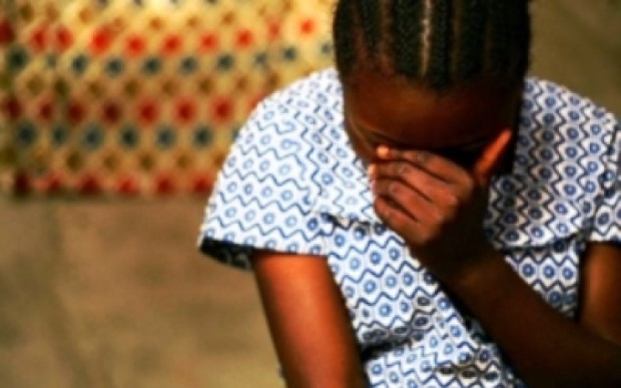 Sénégal - Les chiffres de l’horreur: 1776 cas de viol en 6 mois dont 516 cas d’inceste en 2016