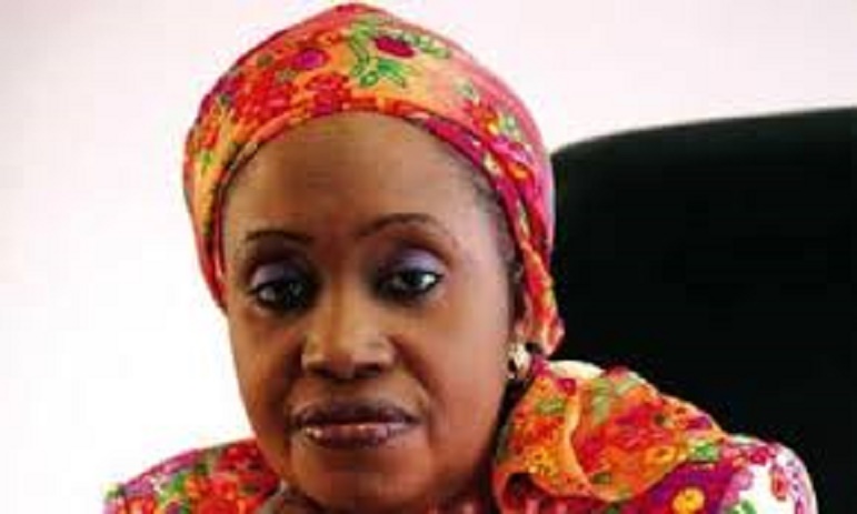 "Je regrette d'avoir connu Idrissa Seck...", Me Nafissatou Diop Cissé