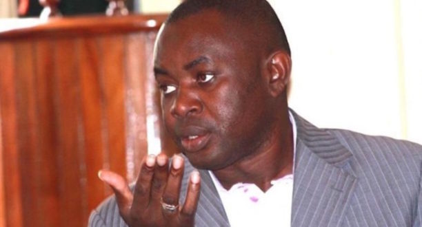 Mauvais résultats du Bac 2016: Mamadou Lamine Dianté désigne l’Etat comme seul responsable 