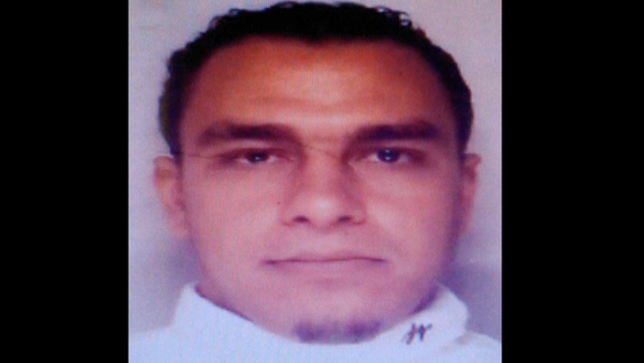 ​Attaque à Nice: Awa Dièye décrit Mouhamed Lahouaiej Bouhlel