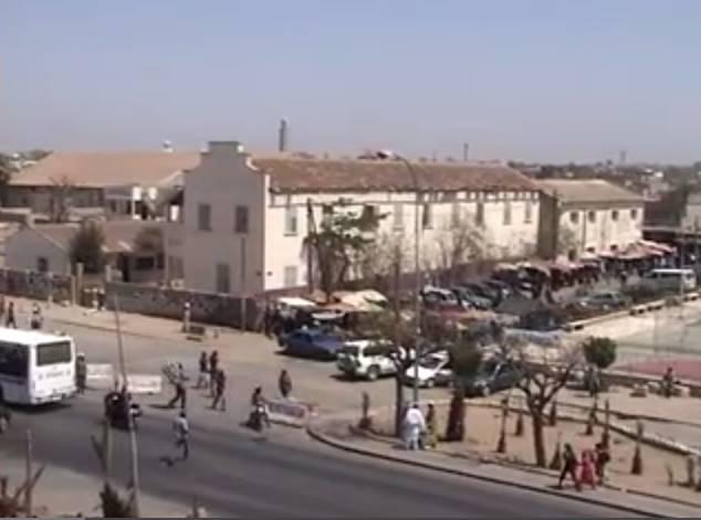 Conseil  interministériel et visite du Chef de l'Etat: les Rufisquois refusent de rêver 