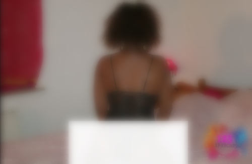 ​PA - Vidéo Porno: les 6 jeunes fixés sur leur sort