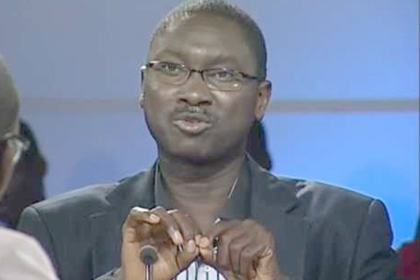 Pétrole et gaz : un cadre juridique incitatif et un code des investissements pour éviter la malédiction des ressources naturelles