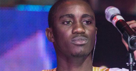 Affaire du Range-Rover volé : la Baraka de Waly Balago, la bande à  Baye Fall placée sous mandat de dépôt