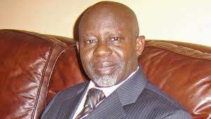 Gambie-Le chef de l’opposition condamné à trois ans de prison ferme