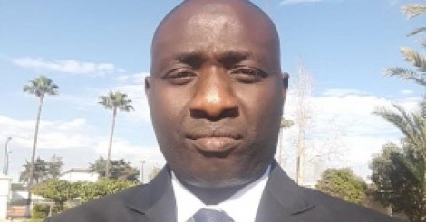 ​Le maire de Réfane accuse les gardes du corps du cortège présidentiel de tentative d’assassinat