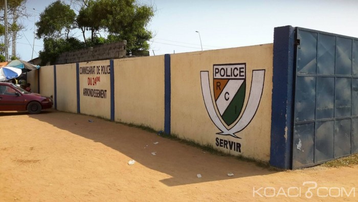 Côte d'Ivoire: Braquage à Port Bouët, un opérateur économique assassiné, 2 millions frs cfa emportés
