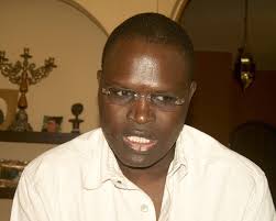 ​PS- Saccage de la maison du parti : le Directeur de Cabinet de Khalifa Sall longuement entendu