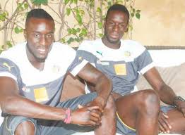 Mercato: 2 Sané en route vers Hull City ?