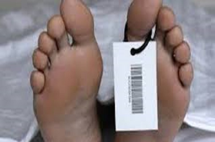 Mort suspect du maire de Thiamène : le corps de Babacar Lô acheminé à Dakar pour autopsie