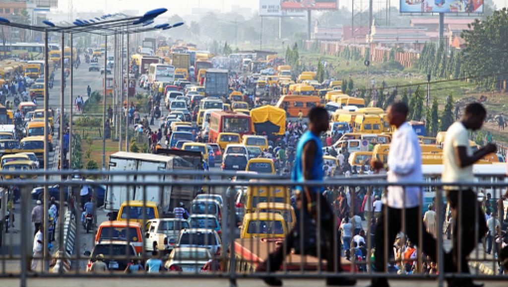 L'Afrique doit diversifier ses sources de financement, selon la CNUCED