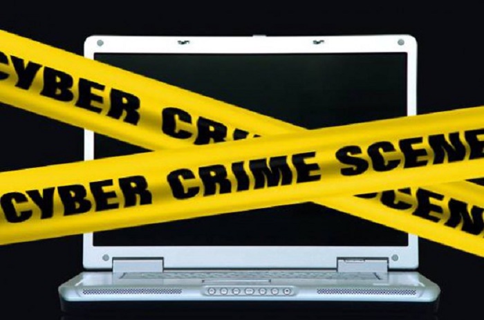 Lutter contre la cybercriminalité : «Tic protection » et la gendarmerie aux avant-postes
