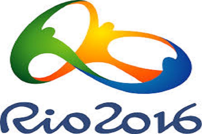 JO RIO 2016 : date, programme et épreuves des Jeux olympiques au Brésil