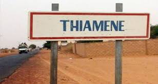 Mort du maire de Thiamène : l’autopsie infirme l’hypothèse d’un empoisonnement