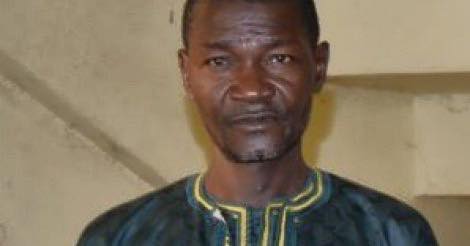 "Pourquoi l'expertise de Baba Touré n'a apparemment pas été sollicitée pour renforcer notre football", Thierno Bocoum