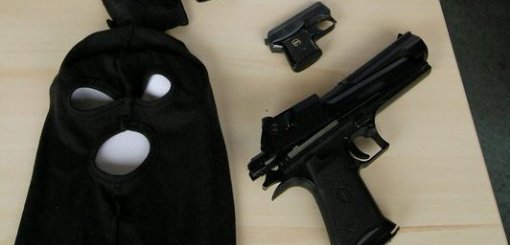 ​Braquage dans une station à Touba : un étudiant emporte 2 700 000 F CFA