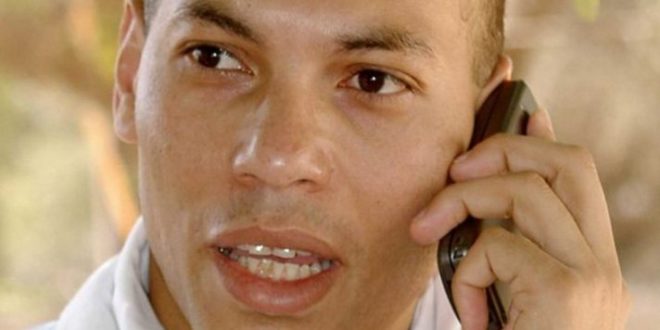 Procès en appel : Karim à nouveau devant le tribunal le 14 novembre prochain contre Pape Alboury Ndao, l’expert-comptable