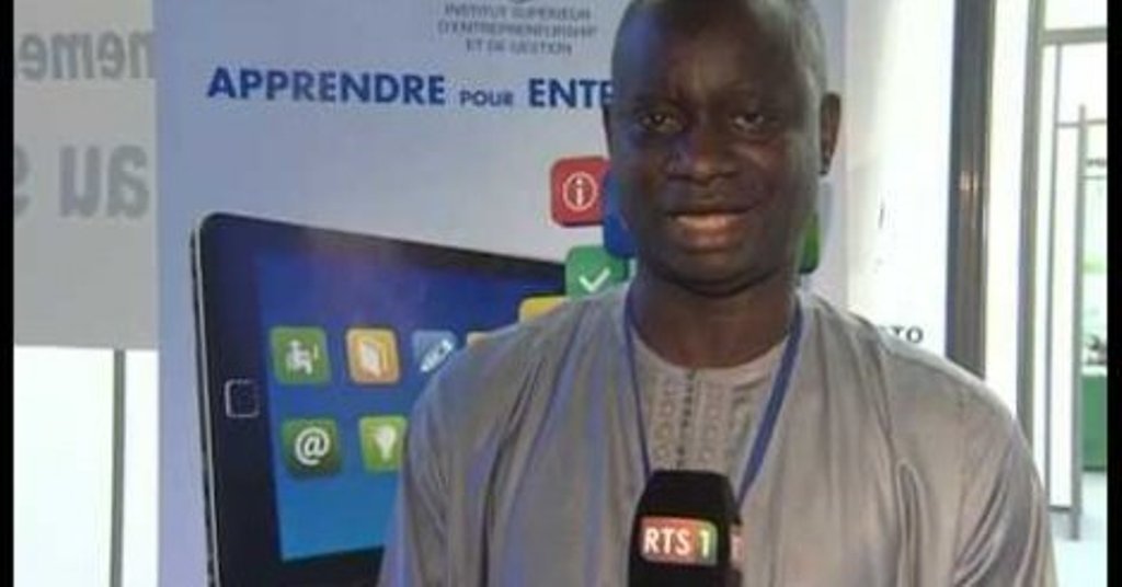 «Pour nous, l’enseignement supérieur c’est le partenariat avec l’Etat», Mamadou Diop