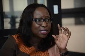 Convention: les fonctionnaires de l’Etat seront évacués à l’hôpital Cheikh Zaid du Maroc si...