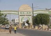 Mort de Ibrahima Samb à Mbacké : Les quatre (4) policiers écopent 10 ans de prison ferme