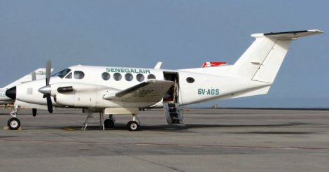 Crash du vol de Sénégal Air : Près d’une année après, le mystère reste entier