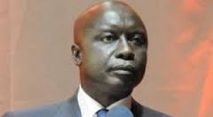 Manœuvres au SAES : Rewmi d’Idrissa Seck veut propulser Amsata Ndiaye - le camp adverse dénonce