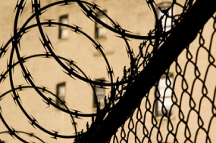 Mauritanie: Une ONG réclame la libération de 13 militants anti-esclavage