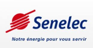 Des quartiers de la Médina sans électricité, la SENELEC s’explique