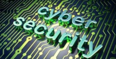 Cybercriminalité : la DIC démantèle un réseau de 19 ressortissants nigérians