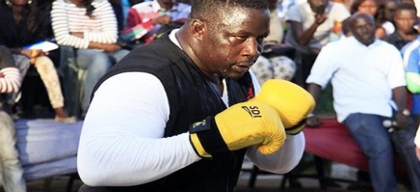 Open press de Gris Bordeaux: flou autour d'un report