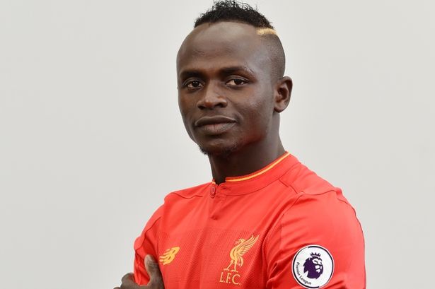 Transféré à Liverpool : Sadio Mané revient sur les motivations de son choix