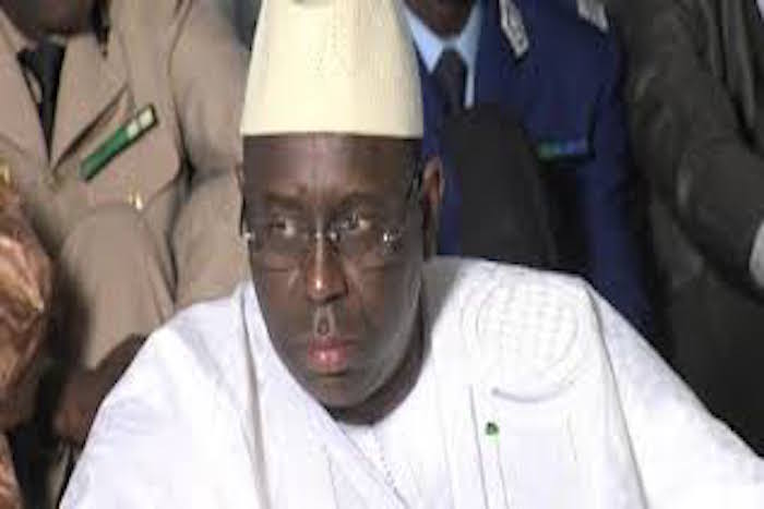 Lutte contre le phénomène des enfants dans les rues : le chef de l’Etat plus que jamais déterminé