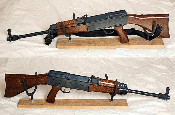 Saisie d’armes à feu à Marsassoum : la peur s’empare des populations