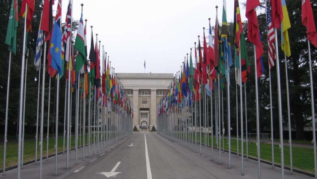 Absence historique du Burundi à la réunion du comité de l'ONU contre la torture