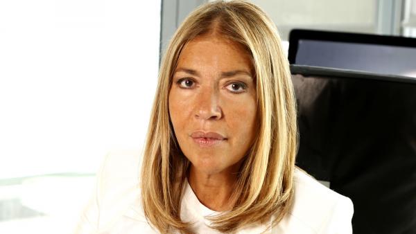 Marie-Christine Saragosse demande la fin du «calvaire» d’Ahmed Abba au Cameroun