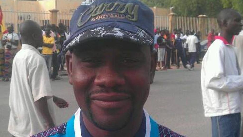 Cameroun: Ahmed Abba, déjà un an derrière les barreaux