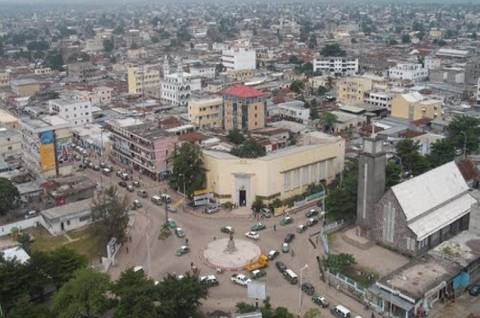 Congo-Brazzaville: une nouvelle plateforme d'opposition voit le jour