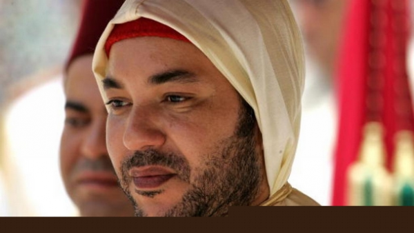 Fête du trône – discours du roi Mohammed VI: «Le Maroc ne renoncera pas à ses droits sur le Sahara occidental …»