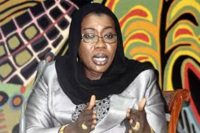 Urgent - OFNAC: Nafi Ngom Keïta va déposer un recours